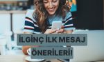 whatsappta-birinci-bildirisi-atarken-kullanilabilecek-10-enteresan-acilis-cumlesi-FhMBVVhf.jpg