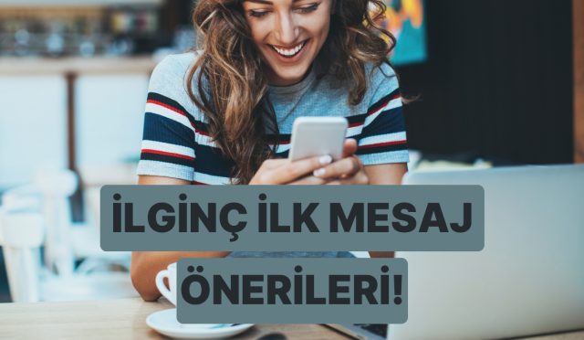 whatsappta-birinci-bildirisi-atarken-kullanilabilecek-10-enteresan-acilis-cumlesi-FhMBVVhf.jpg