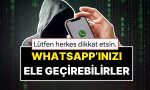 whatsapptan-gelen-borc-verir-misin-iletilerine-dikkat-dolandiricilar-whatsappi-ele-gecirmeye-basladi-1chS1gn4.jpg
