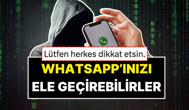 whatsapptan-gelen-borc-verir-misin-iletilerine-dikkat-dolandiricilar-whatsappi-ele-gecirmeye-basladi-1chS1gn4.jpg