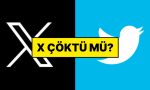 x-coktu-mu-2-temmuz-2025-twitter-x-neden-acilmiyor-yXXGUZvj.jpg
