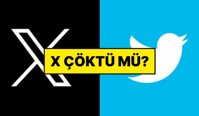 x-coktu-mu-2-temmuz-2025-twitter-x-neden-acilmiyor-yXXGUZvj.jpg