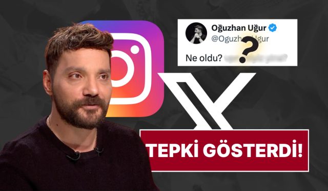 x-instagram-youtube-tiktok-ve-whatsappta-yasanan-erisim-meselesine-oguzhan-ugurdan-tepki-hCLQGIiy.jpg