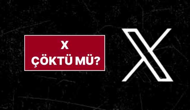 x-twitter-coktu-mu-8-eylul-pazartesi-x-neden-acilmiyor-kapandi-mi-q2T1yclS.jpg