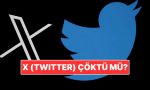 x-twitter-coktu-mu-neden-acilmiyor-14-agustos-xte-sorun-mu-var-Vlb4788z.jpg