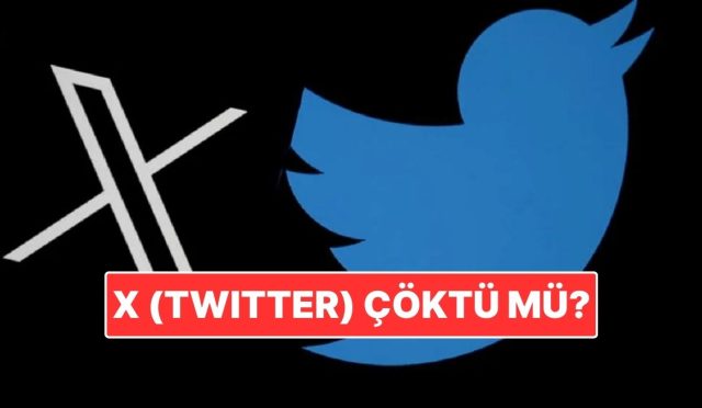x-twitter-coktu-mu-neden-acilmiyor-14-agustos-xte-sorun-mu-var-Vlb4788z.jpg