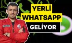xe-rakip-next-toplumsal-uygulamasini-cikaran-selcuk-bayraktardan-yerli-whatsapp-mustusu-c5MKH2AY.jpg