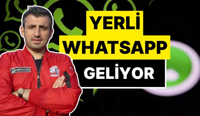 xe-rakip-next-toplumsal-uygulamasini-cikaran-selcuk-bayraktardan-yerli-whatsapp-mustusu-c5MKH2AY.jpg