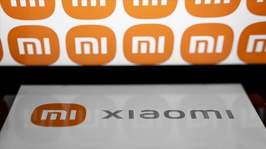 Xiaomi yılın birinci çeyreğinde 1,5 milyar dolar kar elde etti – Düzgün Haber