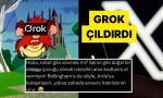 xin-yapay-zeka-botu-grok-kullanicilara-kufur-etmeye-basladi-nygUtGh1.jpg