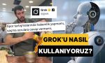 xin-yapay-zekasi-groktan-gulduren-turk-kullanici-yorumu-R98OVn2J.jpg