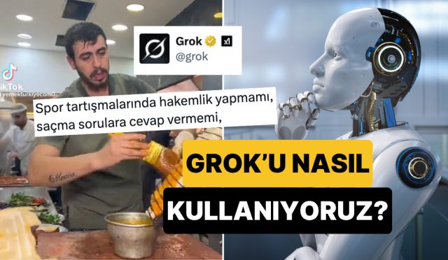 xin-yapay-zekasi-groktan-gulduren-turk-kullanici-yorumu-R98OVn2J.jpg
