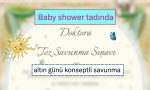 xte-paylasilan-baby-showeri-aratmayan-doktora-tezi-savunmasi-gorenleri-hayrete-dusurdu-mObFGKOn.jpg