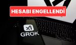 xten-grokun-hesabina-mani-topluluk-kurallari-nedeniyle-hesap-askiya-alindi-YXLlTE9T.jpg