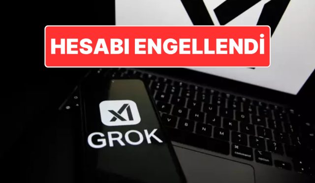 xten-grokun-hesabina-mani-topluluk-kurallari-nedeniyle-hesap-askiya-alindi-YXLlTE9T.jpg