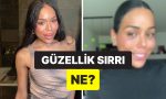 yalnizca-iki-hosluk-tuyosuyla-5-yas-genc-gorunmeyi-basaran-bayan-sirrini-acikladi-SfgmrwkO.jpg