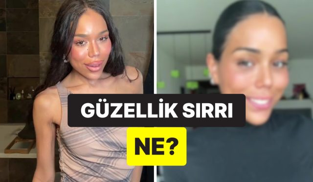 yalnizca-iki-hosluk-tuyosuyla-5-yas-genc-gorunmeyi-basaran-bayan-sirrini-acikladi-SfgmrwkO.jpg