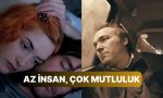yalnizim-diye-uzulmeyin-mutlulugun-anahtari-elinizde-olabilir-U9WrI7ws.jpg