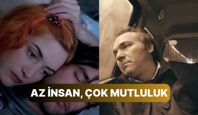 yalnizim-diye-uzulmeyin-mutlulugun-anahtari-elinizde-olabilir-U9WrI7ws.jpg