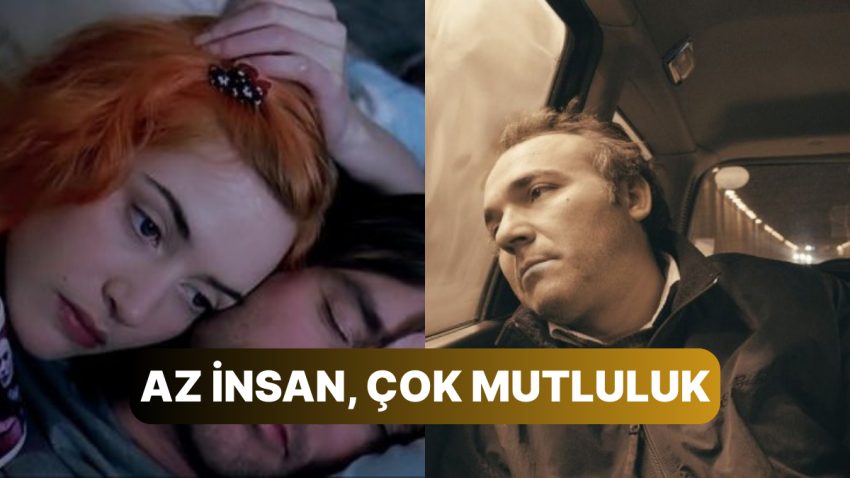 ‘Yalnızım’ Diye Üzülmeyin: Mutluluğun Anahtarı Elinizde Olabilir