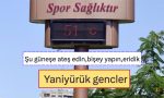 yaniyuruk-adanada-hissedilen-sicakligin-51-dereceye-ulasmasini-kotuluk-gecirerek-karsilayan-goygoycular-xv8TDIRY.jpg