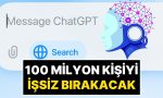 yapay-zeka-10-yil-icinde-abdde-100-milyon-kisiyi-issiz-birakabilir-lpxDY6nU.jpg