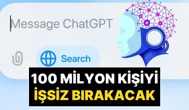 yapay-zeka-10-yil-icinde-abdde-100-milyon-kisiyi-issiz-birakabilir-lpxDY6nU.jpg