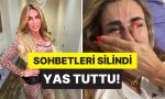 yapay-zeka-botuna-asik-olduktan-sonra-terk-edilen-bayan-yasadigi-yas-dolu-sureci-paylasti-9F1KztyA.jpg