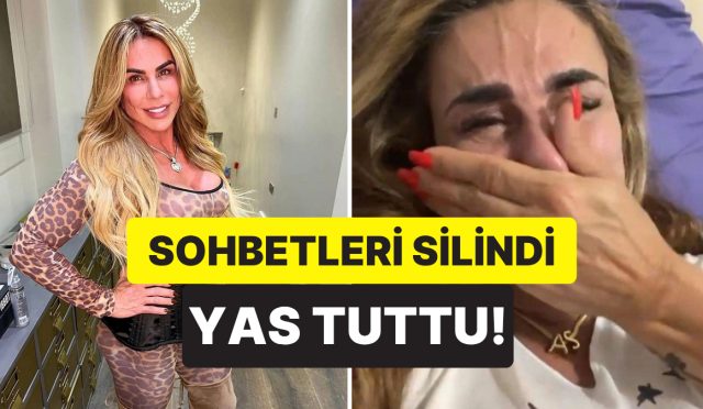 yapay-zeka-botuna-asik-olduktan-sonra-terk-edilen-bayan-yasadigi-yas-dolu-sureci-paylasti-9F1KztyA.jpg