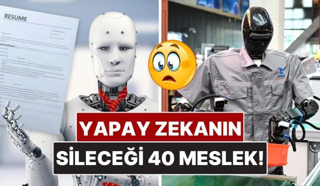 yapay-zeka-bu-meslekleri-silmeye-hazirlaniyor-microsoftun-yayinladigi-listeye-nazaran-40-meslek-tehlikede-2I937KqF.jpg