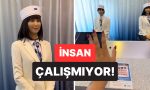 yapay-zeka-burayi-da-ele-gecirdi-robotlar-otel-resepsiyon-vazifelerini-ustlendi-9NstjdnL.jpg