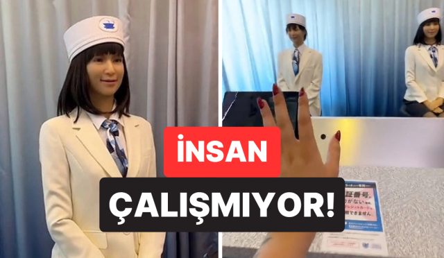yapay-zeka-burayi-da-ele-gecirdi-robotlar-otel-resepsiyon-vazifelerini-ustlendi-9NstjdnL.jpg