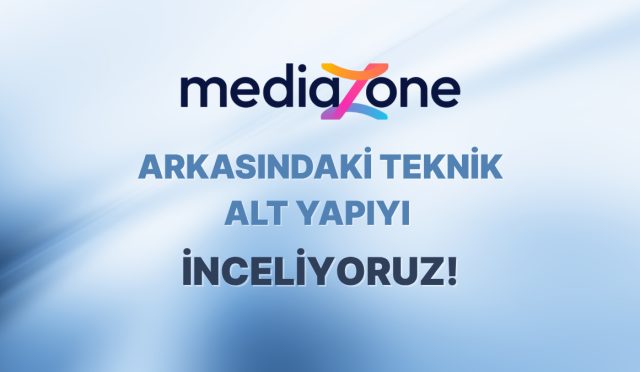 yapay-zeka-caginda-medya-kumesi-olmak-mediazoneun-teknolojik-altyapisi-6ddh1Hqb.jpg