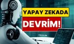 yapay-zeka-dunyasinda-devrim-insan-beyni-uzere-dusunen-model-chatgptyi-bile-geride-birakti-cvLAS7BS.jpg