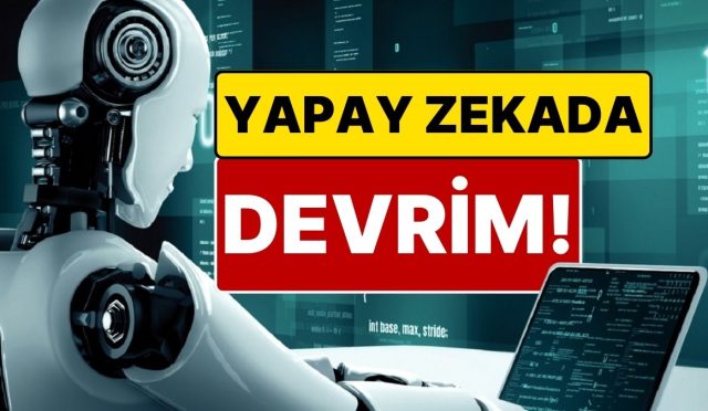 yapay-zeka-dunyasinda-devrim-insan-beyni-uzere-dusunen-model-chatgptyi-bile-geride-birakti-cvLAS7BS.jpg