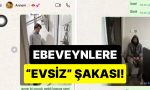 yapay-zeka-ile-konutlarina-tanimadik-biri-girmis-uzere-gorsel-ureten-kullanicilar-kahkahaya-bogdu-tL63mzmQ.jpg