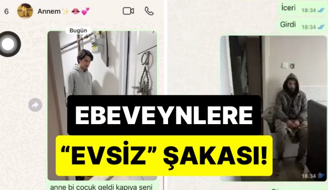 yapay-zeka-ile-konutlarina-tanimadik-biri-girmis-uzere-gorsel-ureten-kullanicilar-kahkahaya-bogdu-tL63mzmQ.jpg