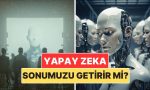 yapay-zeka-insanligin-sonunu-getirebilir-mi-iste-ai2027-senaryosu-WBg49gCb.jpg