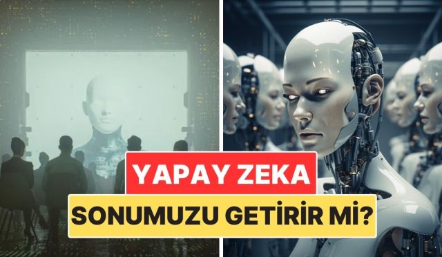 yapay-zeka-insanligin-sonunu-getirebilir-mi-iste-ai2027-senaryosu-WBg49gCb.jpg