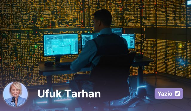 yapay-zeka-periyodunda-ortaya-cikan-terimler-SiNjq1k6.jpg
