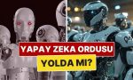 yapay-zeka-uzmanlari-uyardi-insanligi-yok-edecek-super-zeki-robot-ordusu-yolda-mi-ZFT9WA5t.jpg