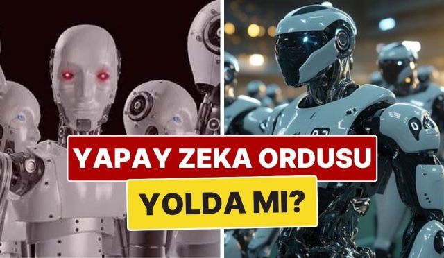 yapay-zeka-uzmanlari-uyardi-insanligi-yok-edecek-super-zeki-robot-ordusu-yolda-mi-ZFT9WA5t.jpg