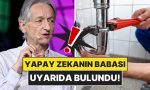 yapay-zekanin-babasi-uyardi-bu-meslekler-2-yil-icinde-yok-olabilir-pu3kAddO.jpg