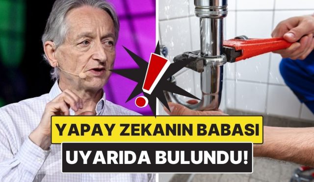 yapay-zekanin-babasi-uyardi-bu-meslekler-2-yil-icinde-yok-olabilir-pu3kAddO.jpg