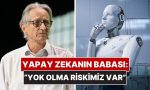 yapay-zekanin-babasindan-sok-cikis-insanligin-tek-kurtulus-yolunu-acikladi-yW5IkCVa.jpg
