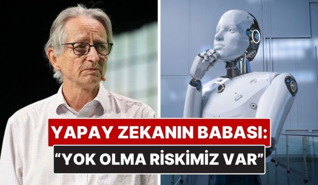 yapay-zekanin-babasindan-sok-cikis-insanligin-tek-kurtulus-yolunu-acikladi-yW5IkCVa.jpg