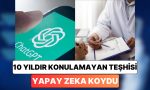 yapay-zekanin-geldigi-nokta-10-yildir-teshis-alamayan-adamin-hastaligini-yapay-zeka-buldu-glYquuxb.jpg