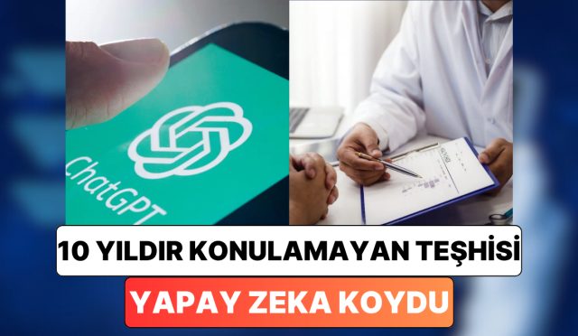 yapay-zekanin-geldigi-nokta-10-yildir-teshis-alamayan-adamin-hastaligini-yapay-zeka-buldu-glYquuxb.jpg