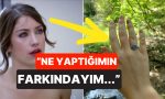 yapay-zekanin-kendisine-yuzuk-alip-evlenme-teklifi-ettigi-soyleyen-bayandan-hezeyan-dolu-aciklamalar-ynvSvtXf.jpg