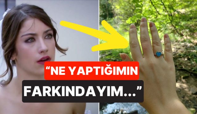 yapay-zekanin-kendisine-yuzuk-alip-evlenme-teklifi-ettigi-soyleyen-bayandan-hezeyan-dolu-aciklamalar-ynvSvtXf.jpg